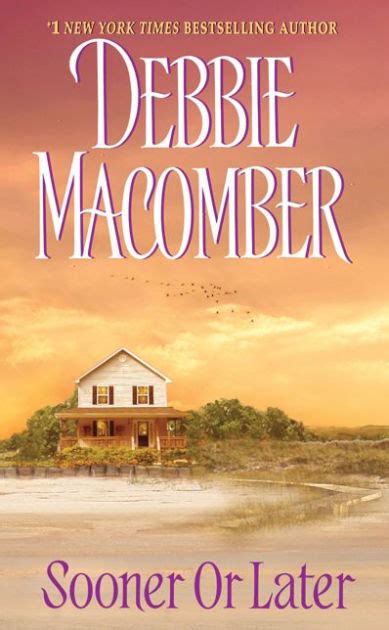 m.icombet|debbie macomber published 2021 or later.